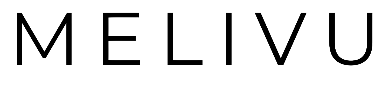 Mein Shop